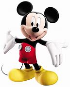 Image result for iPod Touch Mickey Mouse Case