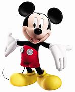 Image result for Mickey Mouse Phone Case for Samsung 12