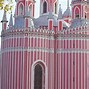 Image result for St. Petersburg Russia Downtown