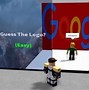 Image result for Roblox Memes Clean