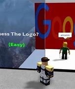 Image result for Roblox Dank Memes Clean
