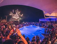 Image result for Mykonos Parties