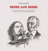 Image result for Hesse Deni
