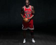 Image result for Michael Jordan Background