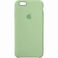 Image result for iPhone 6 Silicon Pouches