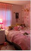 Image result for Agere Room