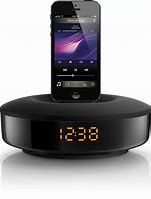 Image result for Philips iPhone Dock Speaker