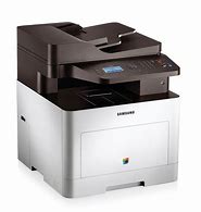Image result for Samsung CLX-6260ND
