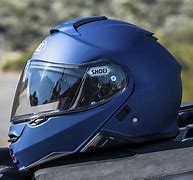 Image result for Best Modular Motorcycle Helmet