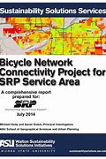 Image result for SRP service.Area Map