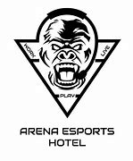 Image result for Dundee eSports Arena