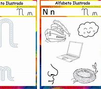 Image result for alfabetizaxi�n