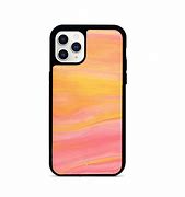 Image result for Paint Your Phone Case Rainbow