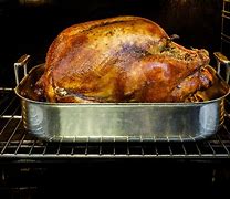 Image result for How to Cook a Thanksgiving Turkey
