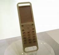 Image result for Fujitsu Mobile Phone