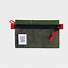 Image result for Portable Accessory Bag