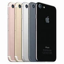 Image result for iPhone 7 Price in Bahrain