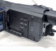 Image result for Sony XAV AX100 Frame