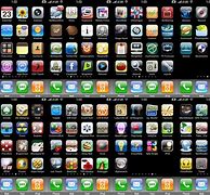 Image result for iPhone Screen