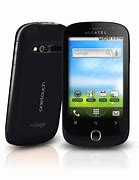 Image result for Alcatel One Touch Transparent