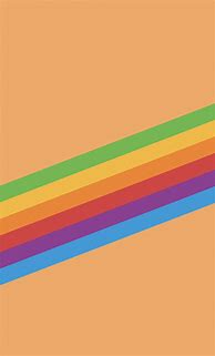 Image result for Striped iPhone 6 wallpaper