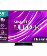 Image result for Hisense 50 Inch UHD Smart TV