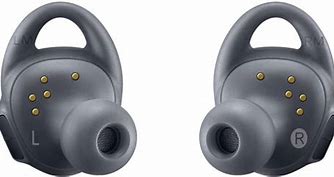 Image result for Samsung Gear Iconx 2019 Cheap