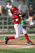 Image result for Little League Baseball Boys Kids Youth