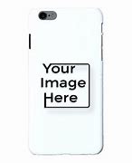 Image result for iPhone 6s Plus Template Case