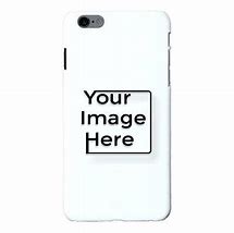 Image result for 64GB iPhone 6s Plus Case