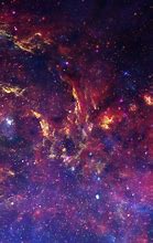 Image result for HD Space Wallpapers iPhone