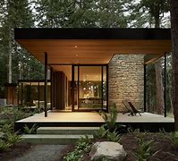 Image result for Modern Wood House Architecture