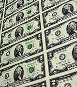 Image result for Billete De 2 Dolares