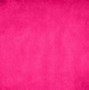 Image result for Pink Screen for Pictures