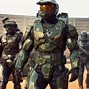 Image result for Halo Series