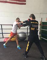 Image result for Kick Boxing Technique