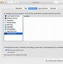 Image result for McBook Pro Touch Bar