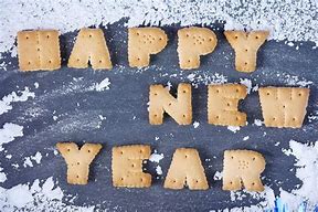 Image result for Happy New Year Message to a Friend