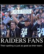 Image result for Hiefs Beat Raiders Funny