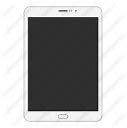 Image result for Samsung Tablet Screen Sizes