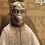 Image result for Planet of the Apes Lawgiver