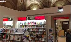 librerie feltrinelli a roma progettazione integrata librerie feltrinelli a roma progettazione integrata