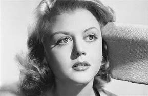 Image result for Angela Lansbury Died