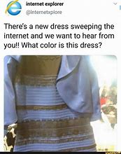 Image result for Yellow Cloth Meme