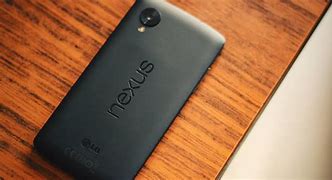 Image result for Nexus 5C