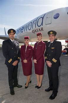 qatar cabin crew qatar airways cabin crew recruitment event kolkata qatar cabin crew qatar airways cabin crew recruitment event kolkata