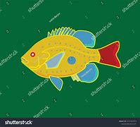 Image result for Bass Fishing Vector Clip Art