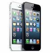 Image result for Fotos Do iPhone 5