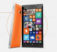 Image result for Windows Phone 8