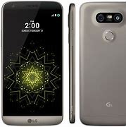 Image result for Unlocking LG Phone